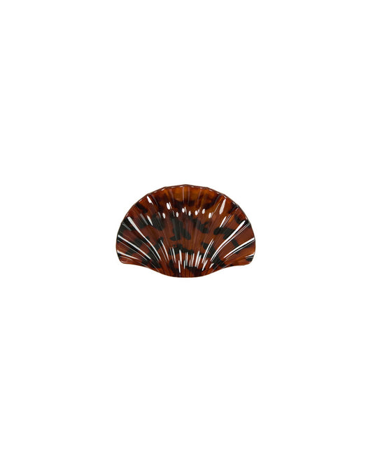 Marina Hair Clip