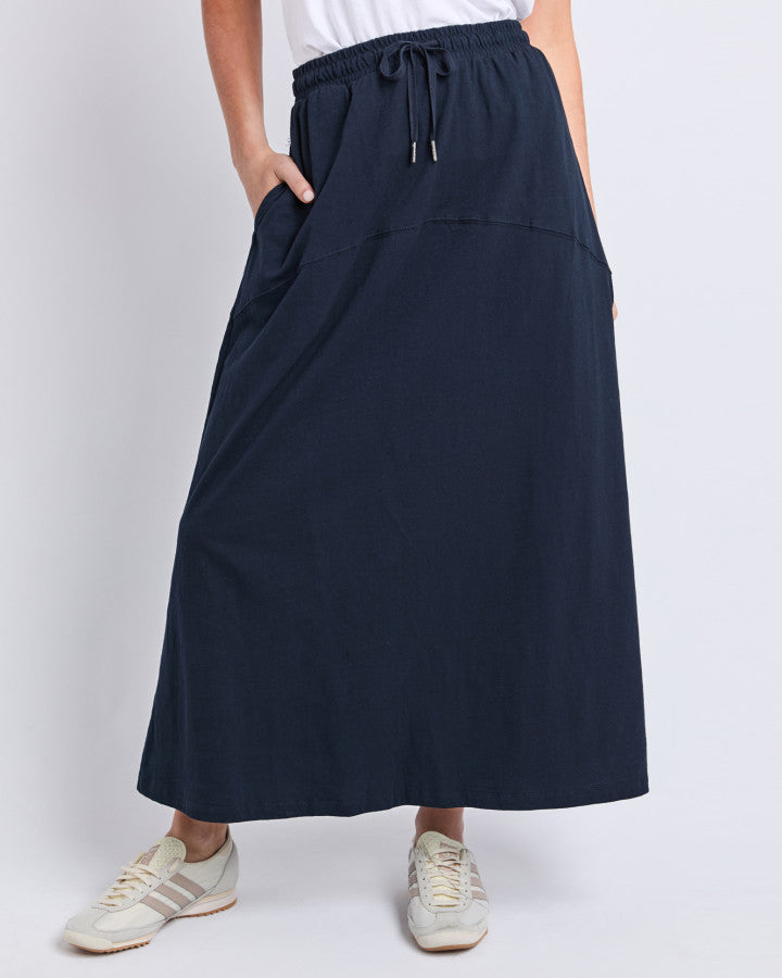 Meadow Skirt