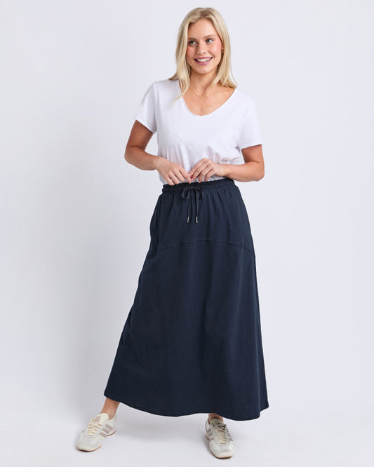 Meadow Skirt