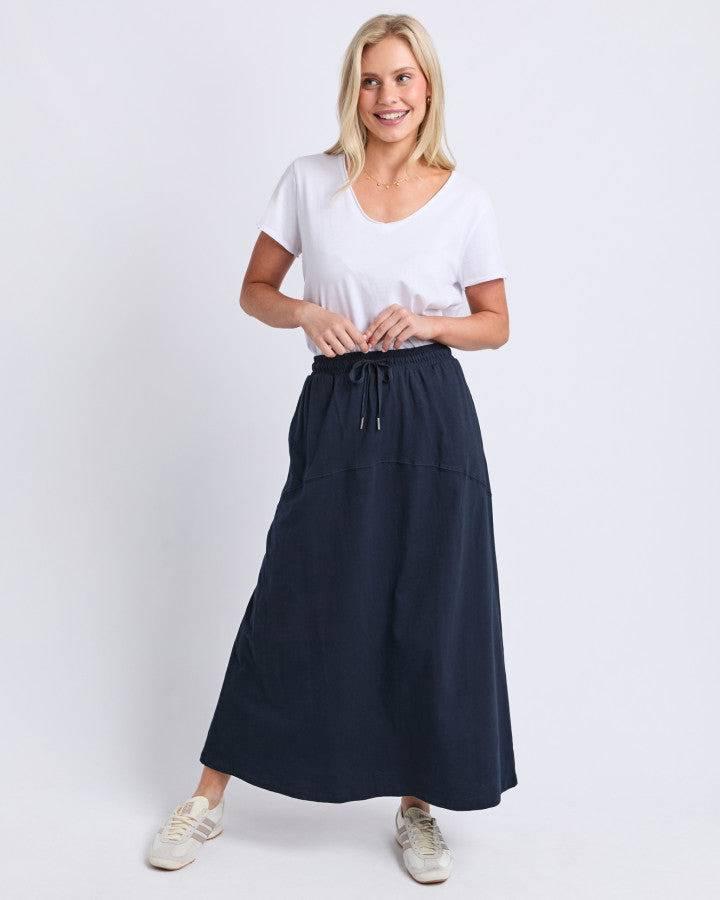 Meadow Skirt