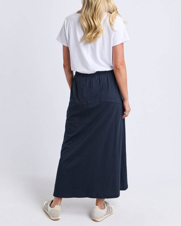 Meadow Skirt