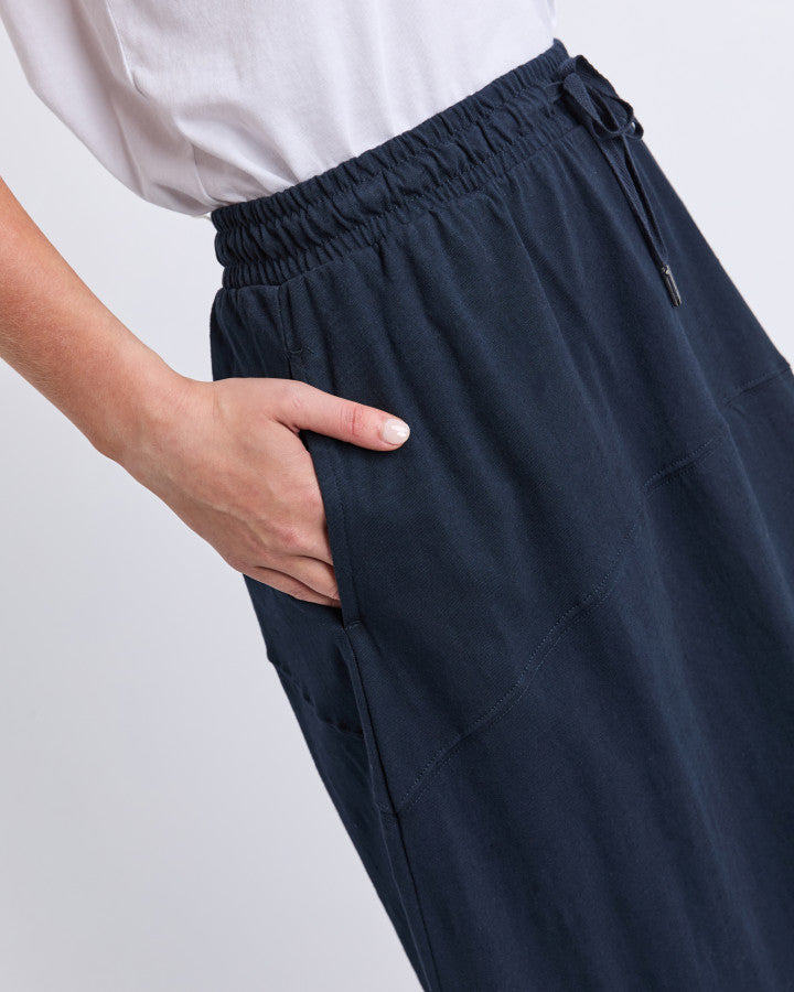 Meadow Skirt