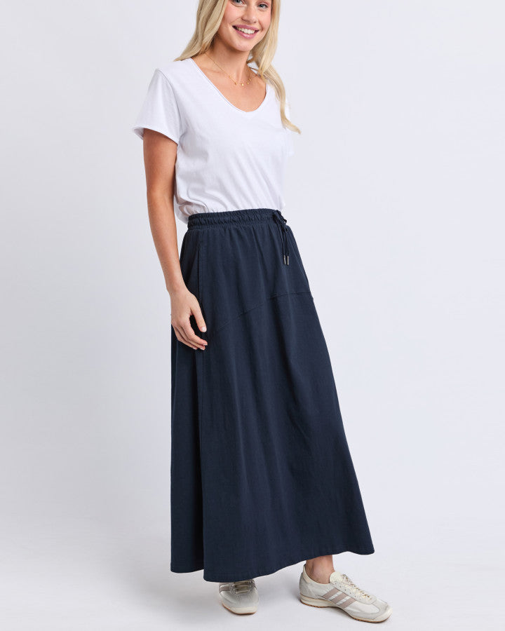 Meadow Skirt