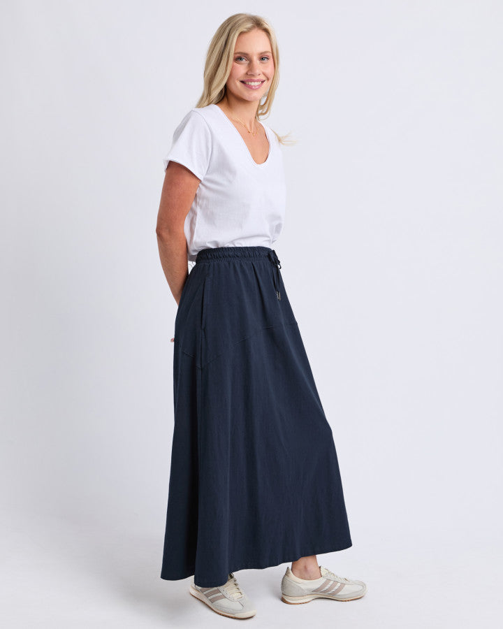 Meadow Skirt