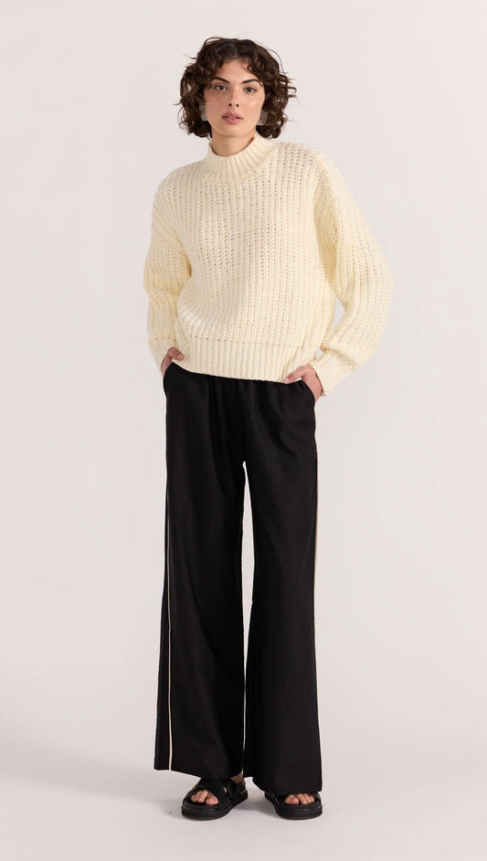 Mila Jumper