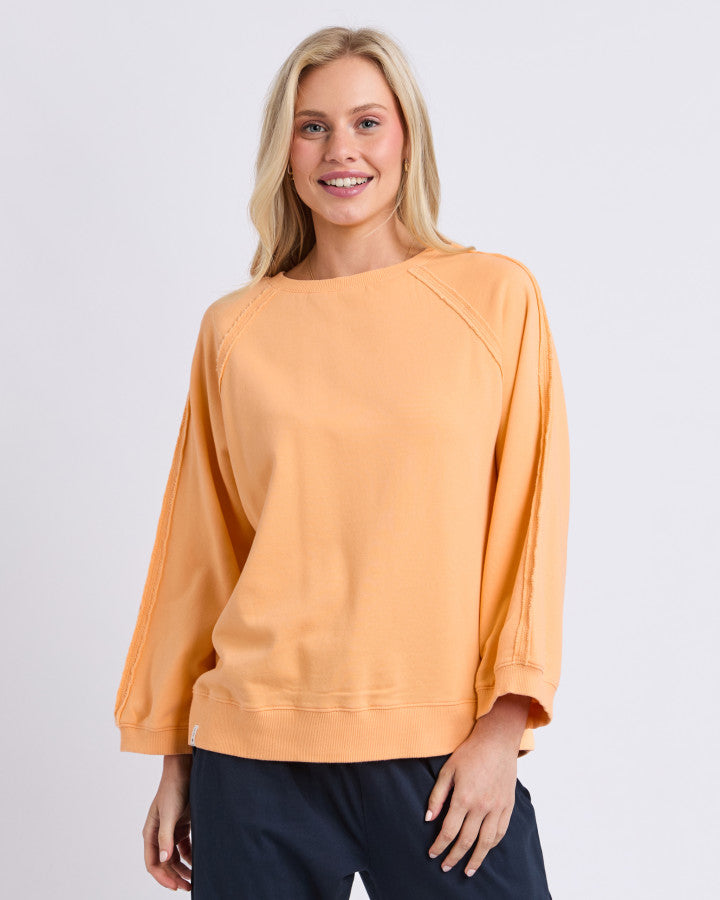 Nessa Sweat
