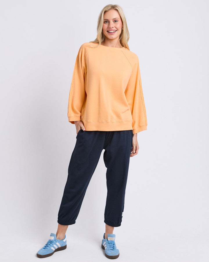 Nessa Sweat