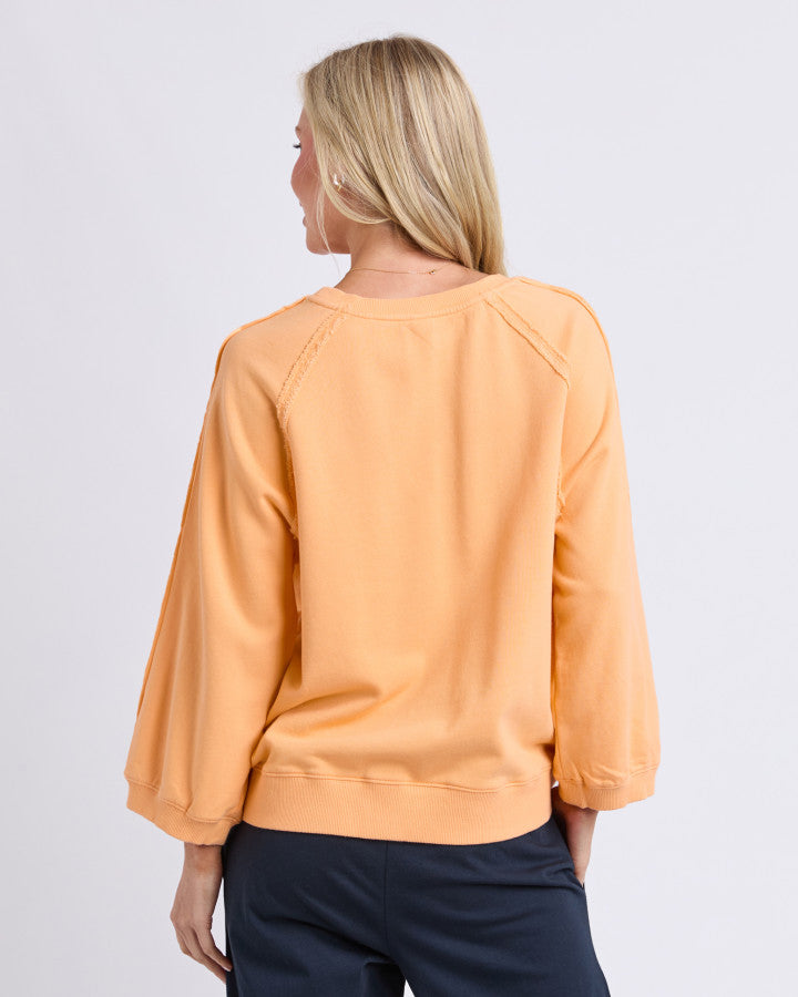 Nessa Sweat