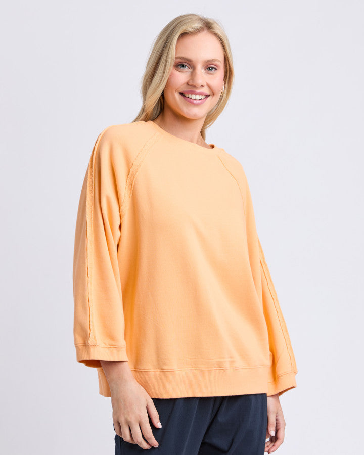Nessa Sweat