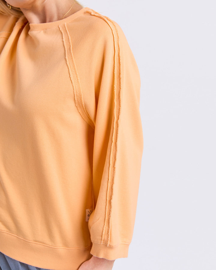 Nessa Sweat