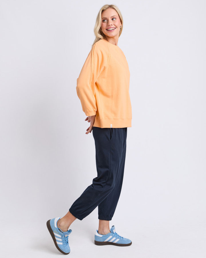 Nessa Sweat