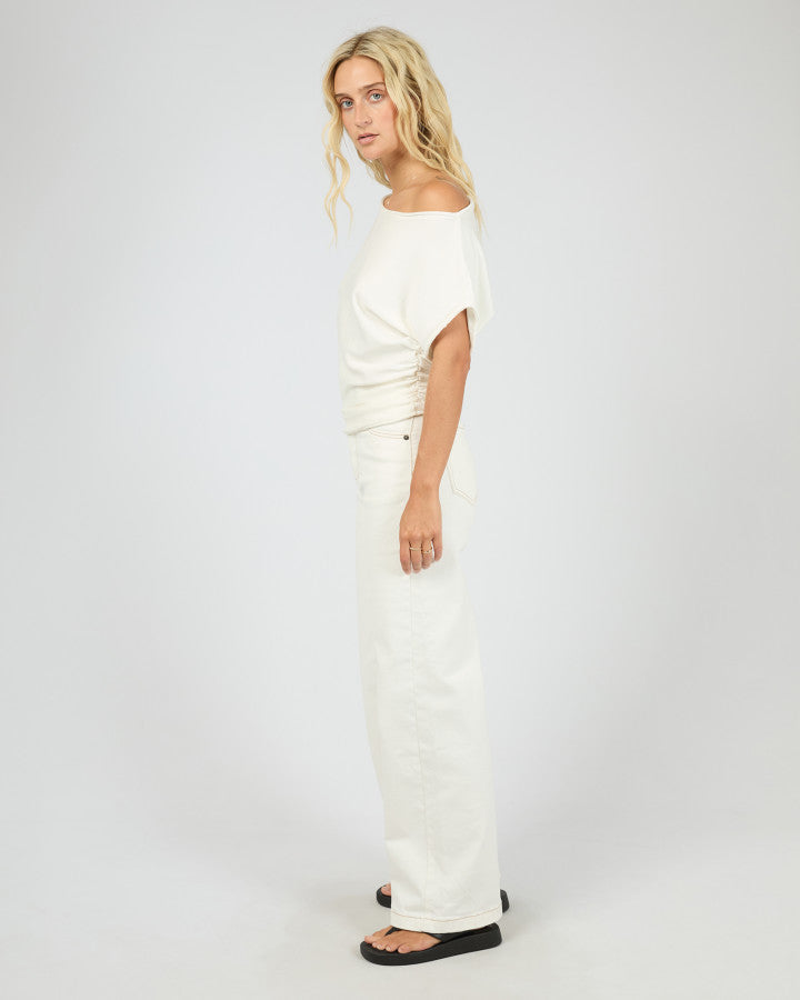 Orla Off The Shoulder Top