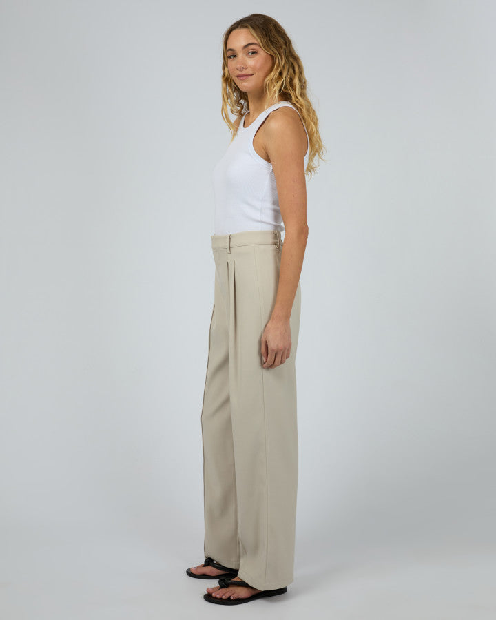 Owen Pant