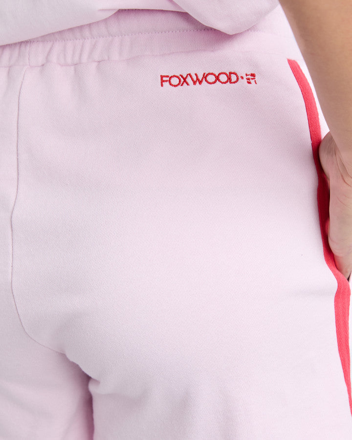 Palermo Short