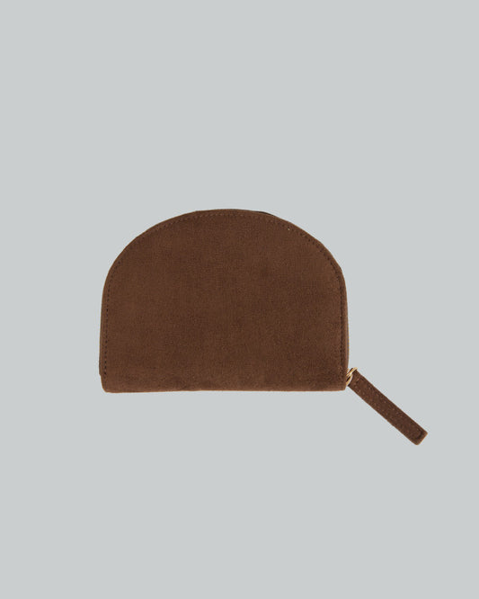 Pia Card Pouch