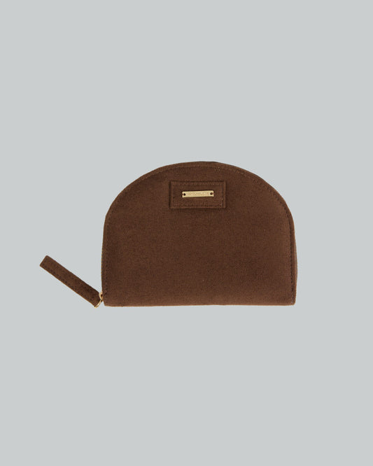 Pia Card Pouch