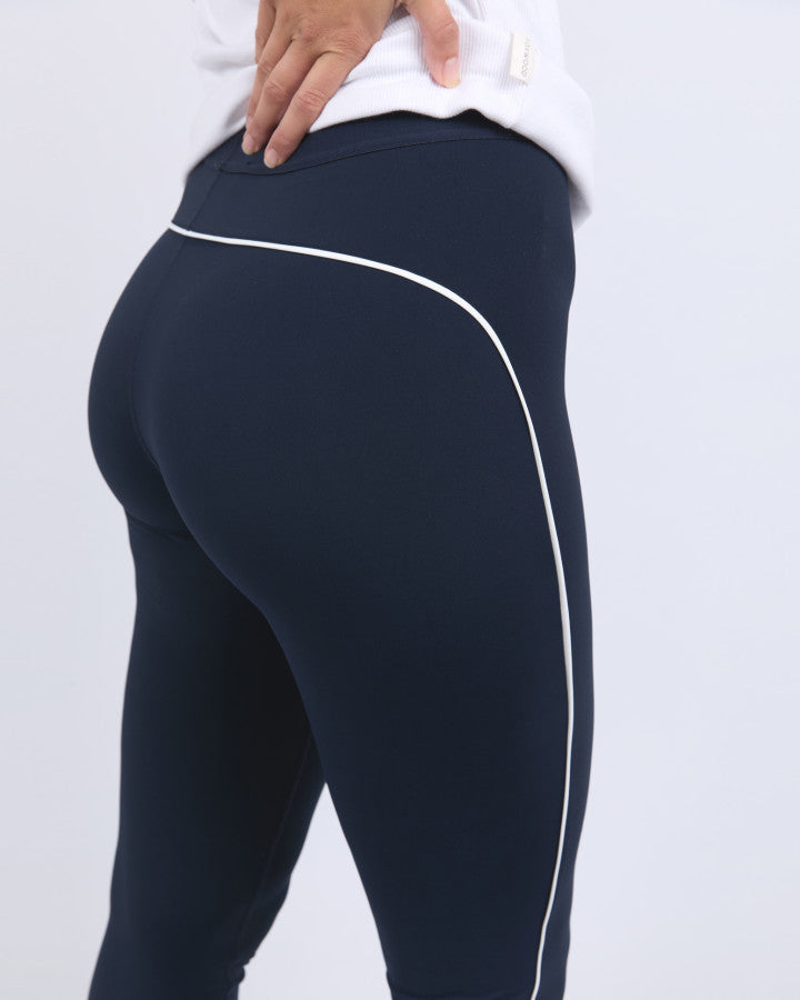 Piping Legging