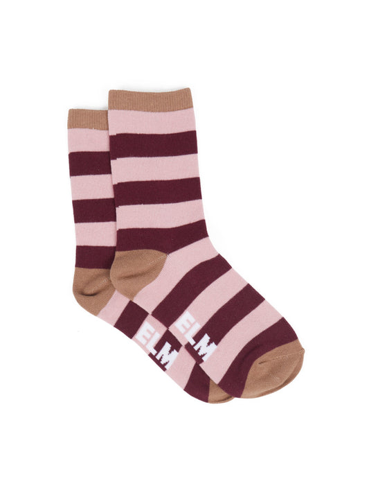 Pippa Ankle Sock 2 Pack
