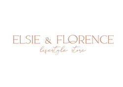 Elsie & Florence