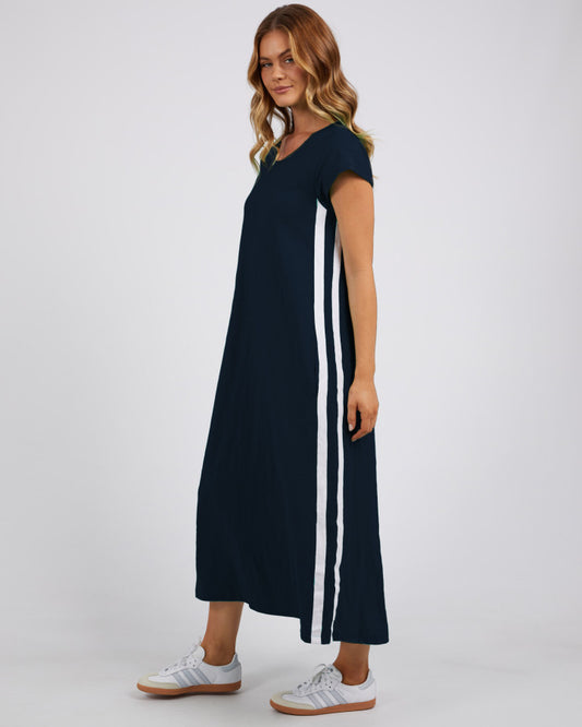 Recovery Dress