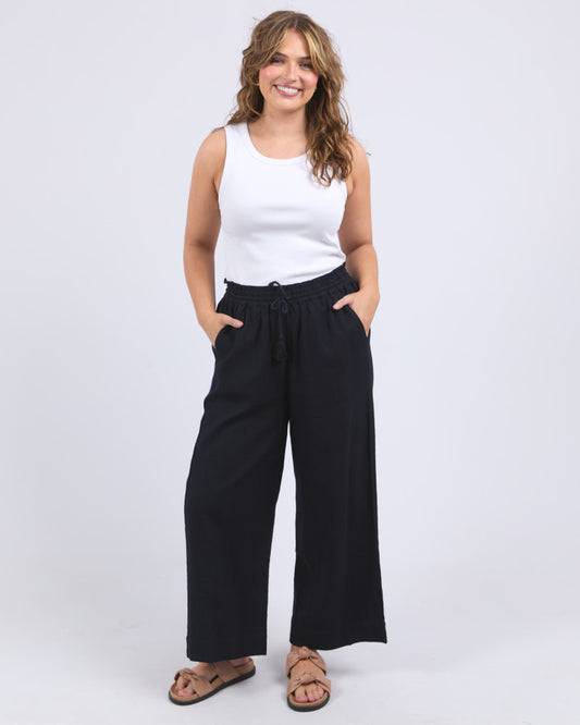 Reha Pant
