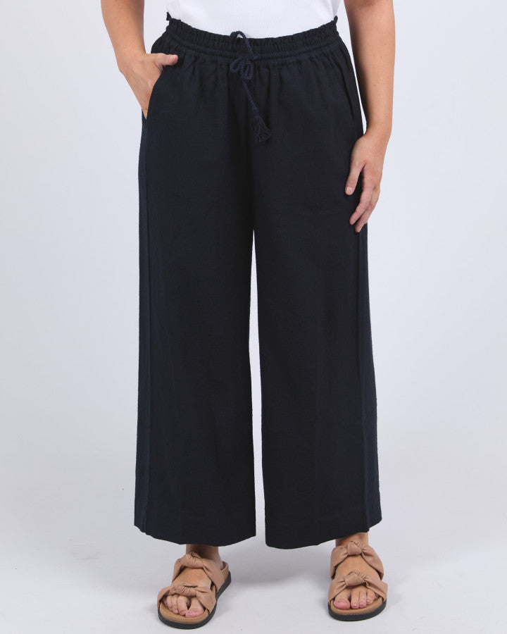Reha Pant