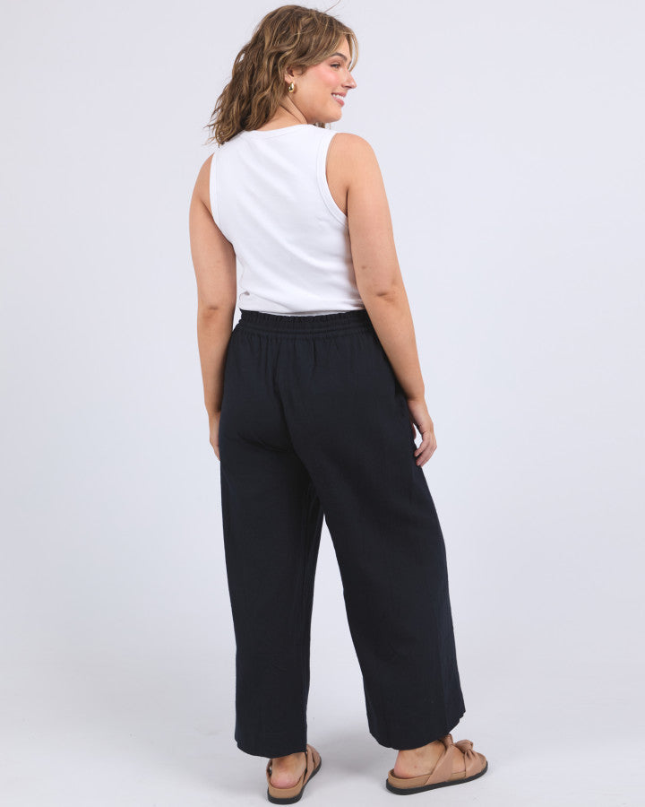 Reha Pant