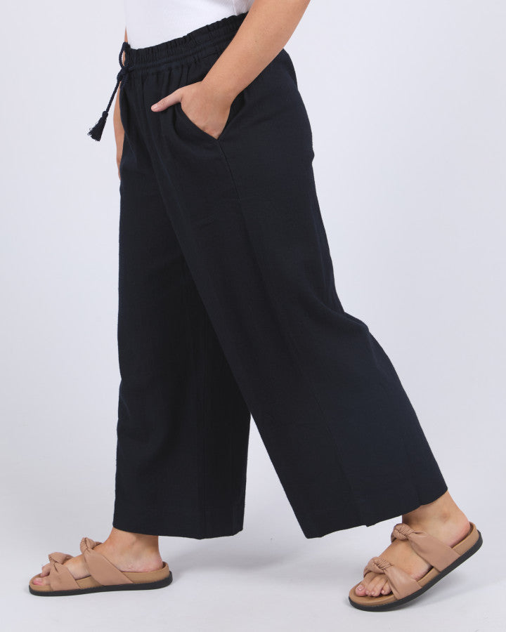 Reha Pant