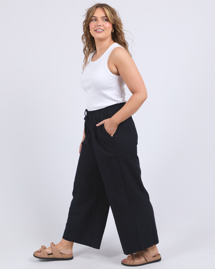 Reha Pant