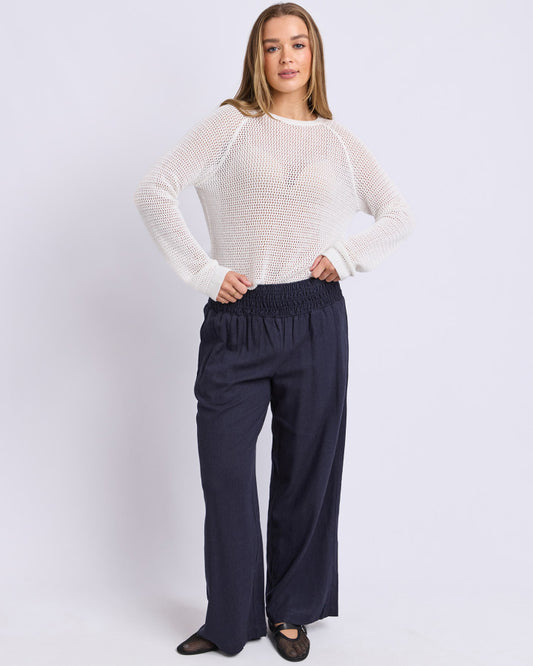 Remy Knit