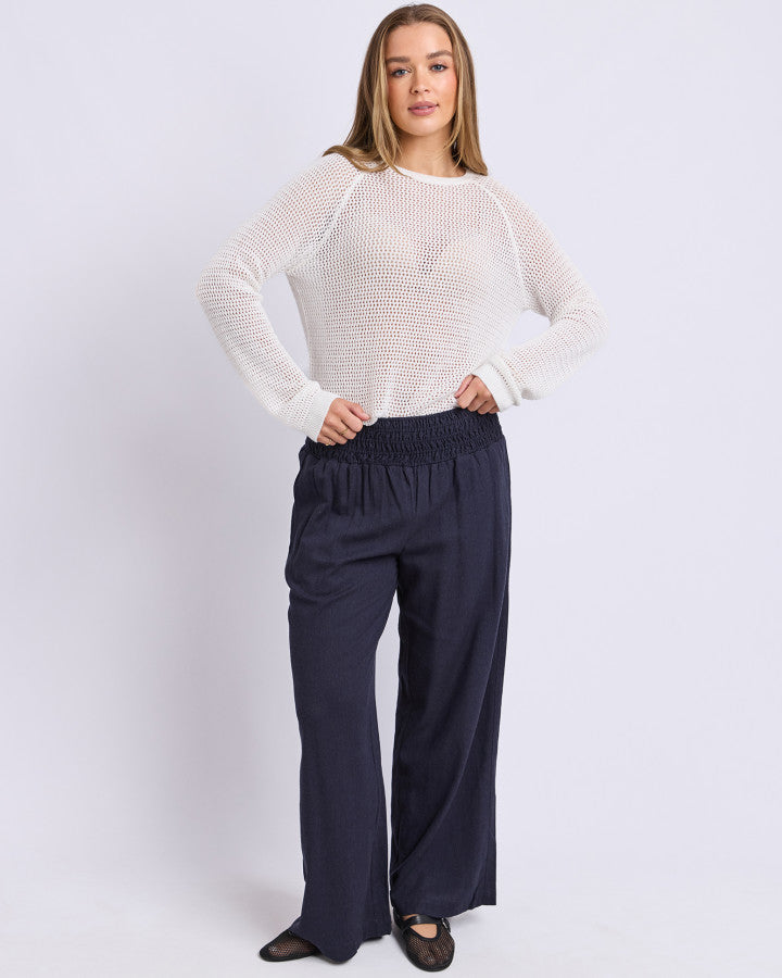 Remy Knit