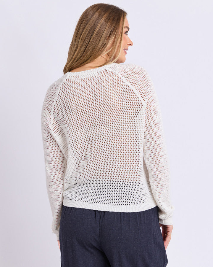 Remy Knit
