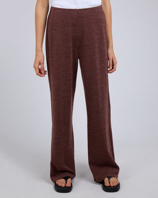 Riviera Pant