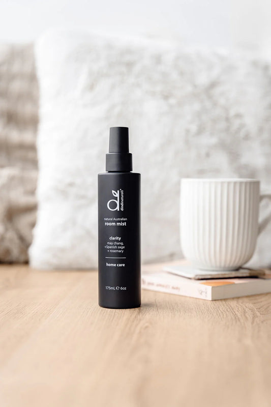 Clarity Room Mist | 175ml