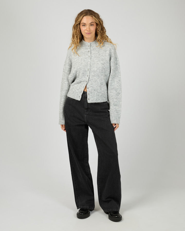Rosalia Cardigan