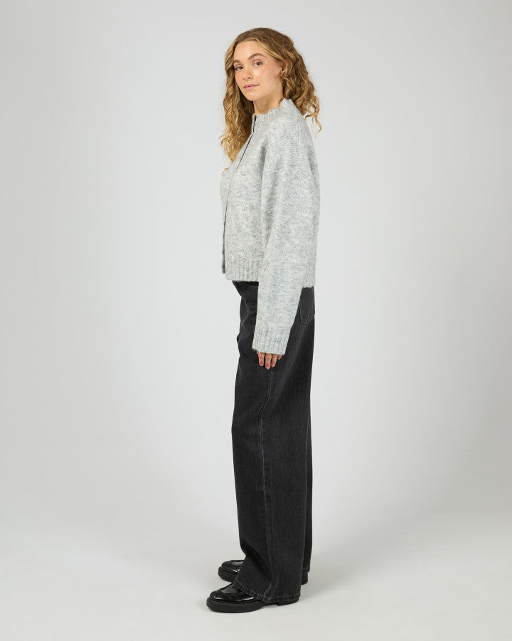 Rosalia Cardigan