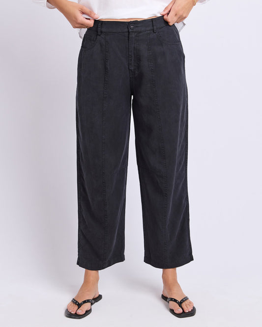 Roy Pant