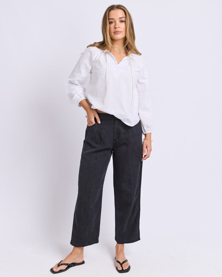 Roy Pant
