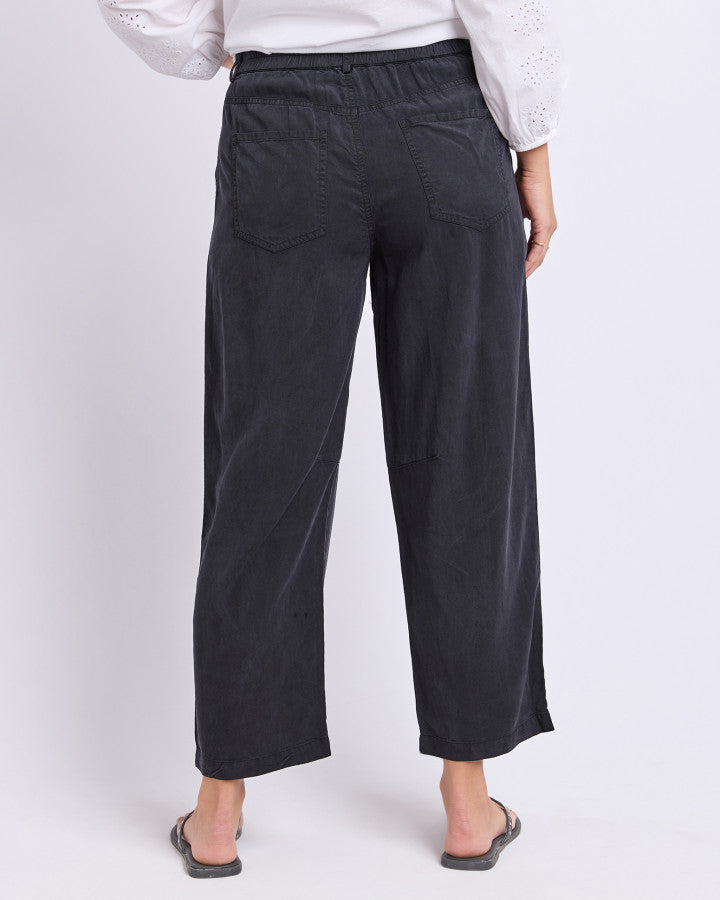 Roy Pant