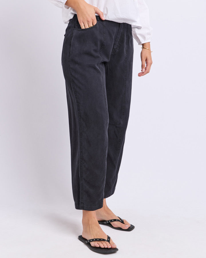 Roy Pant