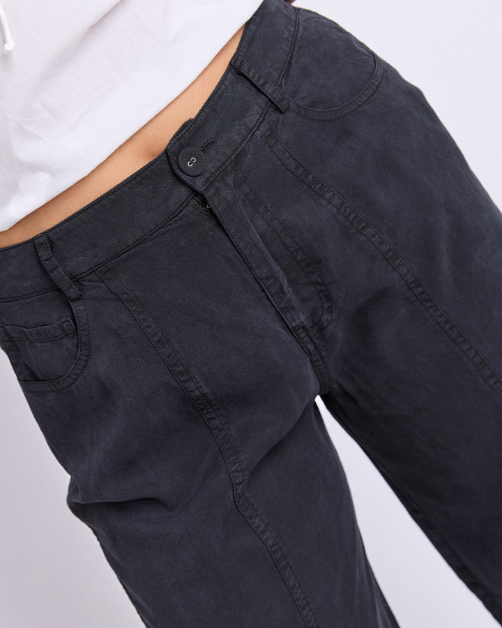 Roy Pant