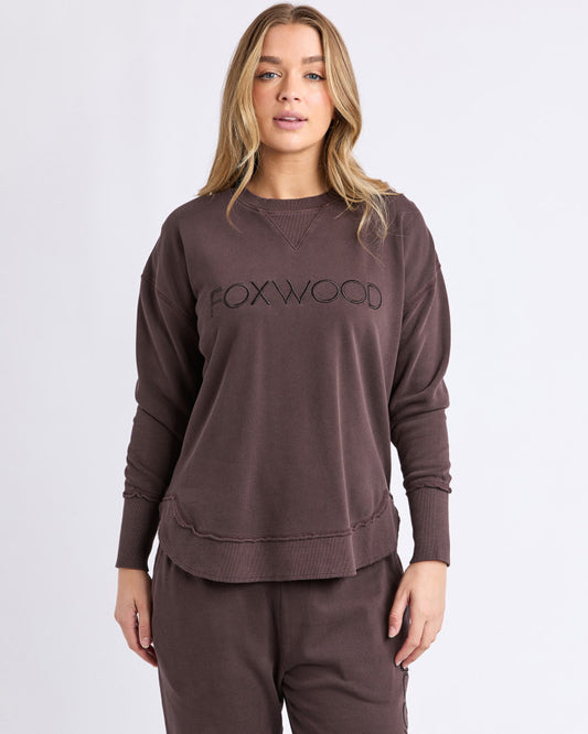Simplified Crew | Coffee