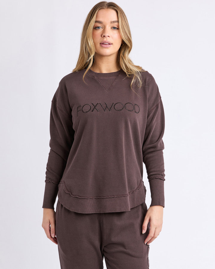 Simplified Crew | Coffee