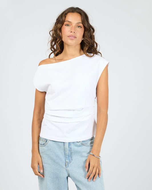 Soho Tee
