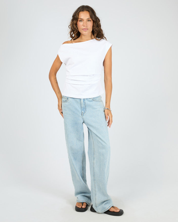 Soho Tee