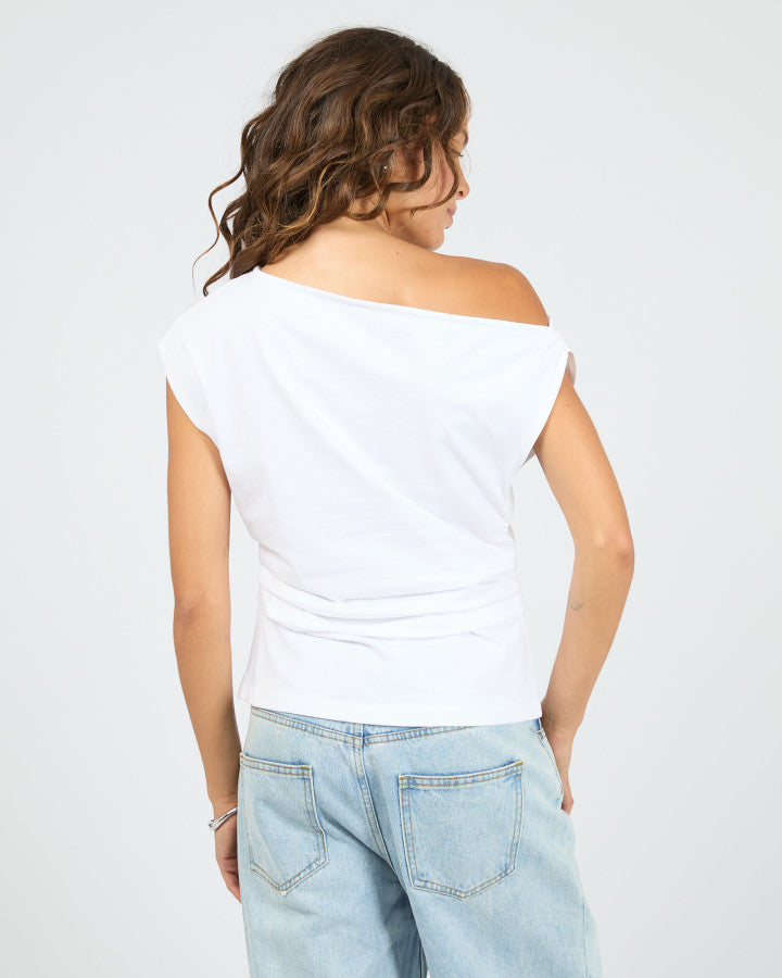 Soho Tee