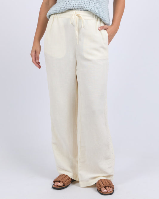 South Pant