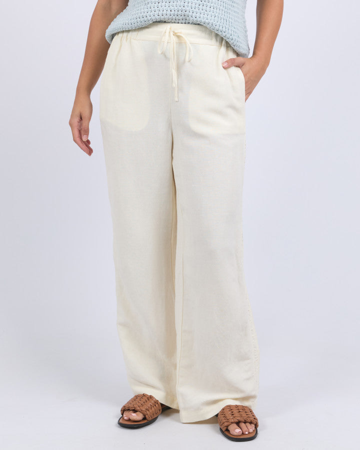 South Pant