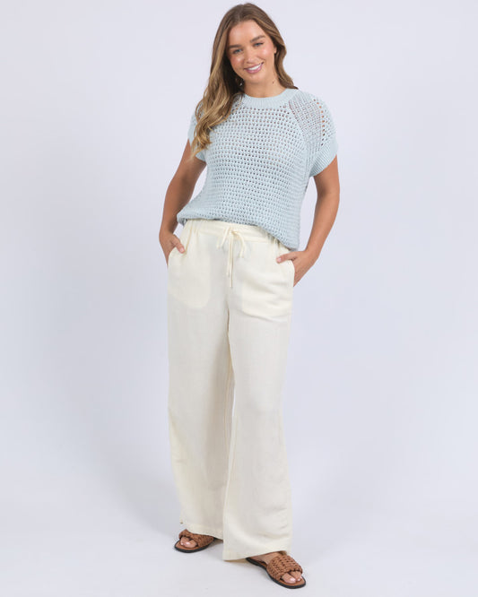 South Pant