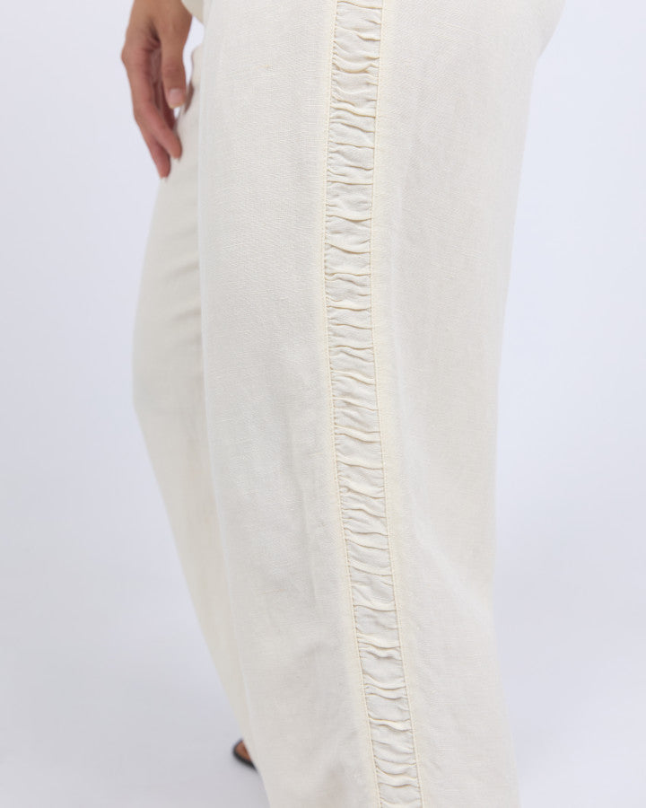 South Pant